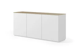 Camif Buffets><noscript><img width=