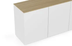 Camif Buffets><noscript><img width=