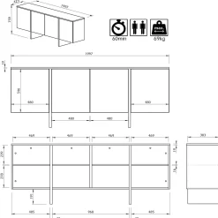Camif Buffets><noscript><img width=