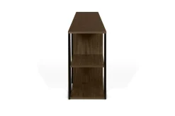Camif Buffets><noscript><img width=