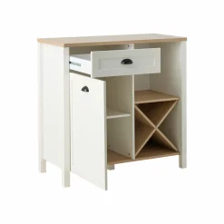 Camif Buffets><noscript><img width=