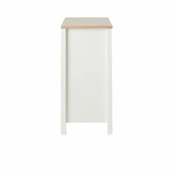 Camif Buffets><noscript><img width=