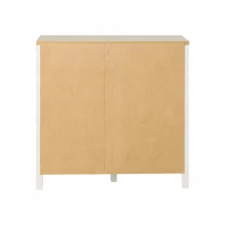 Camif Buffets><noscript><img width=