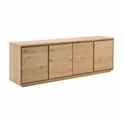 Camif Buffets><noscript><img width=