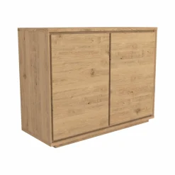 Camif Buffets><noscript><img width=