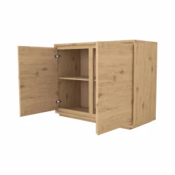 Camif Buffets><noscript><img width=