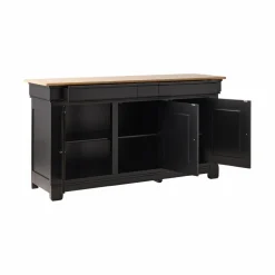 Camif Buffets><noscript><img width=