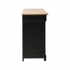 Camif Buffets><noscript><img width=