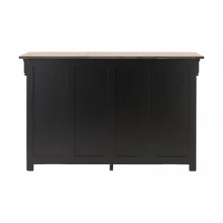 Camif Buffets><noscript><img width=