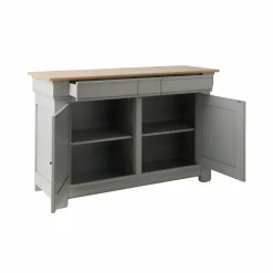 Camif Buffets><noscript><img width=