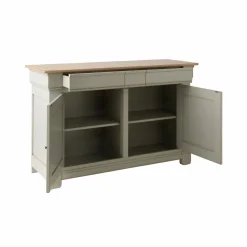 Camif Buffets><noscript><img width=