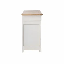 Camif Buffets><noscript><img width=