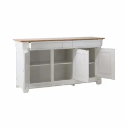 Camif Buffets><noscript><img width=