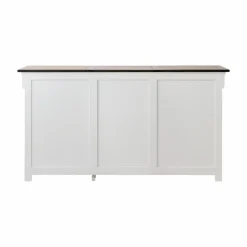 Camif Buffets><noscript><img width=