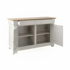 Camif Buffets><noscript><img width=