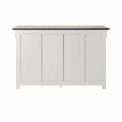 Camif Buffets><noscript><img width=