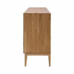 Camif Buffets><noscript><img width=