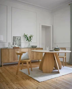 Camif Buffets><noscript><img width=