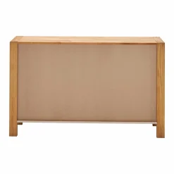 Camif Buffets><noscript><img width=