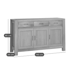 Camif Buffets><noscript><img width=