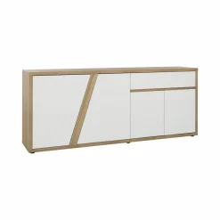 Camif Buffets><noscript><img width=
