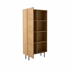 Camif Buffets><noscript><img width=