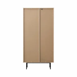 Camif Buffets><noscript><img width=