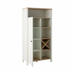 Camif Buffets><noscript><img width=