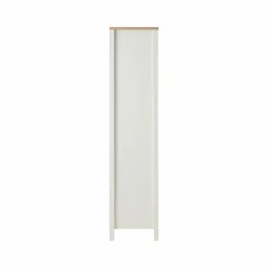 Camif Buffets><noscript><img width=