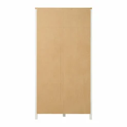 Camif Buffets><noscript><img width=