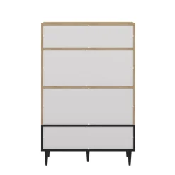 Camif Buffets><noscript><img width=