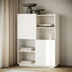 Camif Buffets>Buffet haut Nina -
