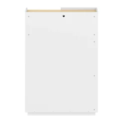Camif Buffets><noscript><img width=