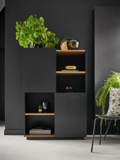 Camif Buffets>Buffet haut Nina -
