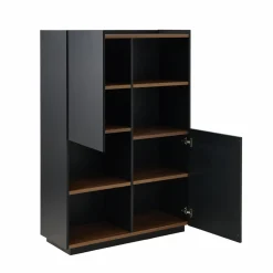 Camif Buffets><noscript><img width=