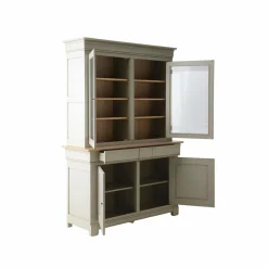 Camif Meubles Vitrines><noscript><img width=