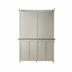Camif Meubles Vitrines><noscript><img width=