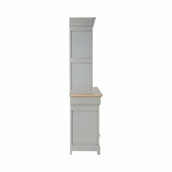 Camif Meubles Vitrines><noscript><img width=