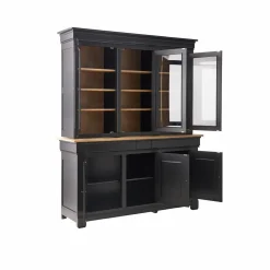 Camif Meubles Vitrines><noscript><img width=