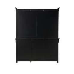 Camif Meubles Vitrines><noscript><img width=