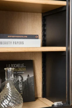 Camif Meubles Vitrines><noscript><img width=
