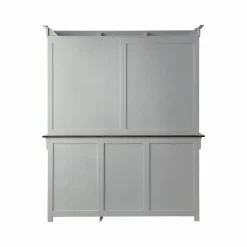 Camif Meubles Vitrines><noscript><img width=