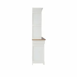 Camif Meubles Vitrines><noscript><img width=
