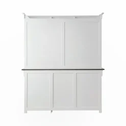 Camif Meubles Vitrines><noscript><img width=