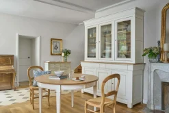 Camif Meubles Vitrines><noscript><img width=