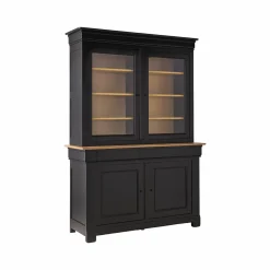 Camif Meubles Vitrines><noscript><img width=
