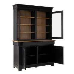 Camif Meubles Vitrines><noscript><img width=