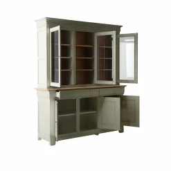 Camif Meubles Vitrines><noscript><img width=