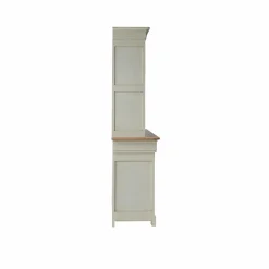 Camif Meubles Vitrines><noscript><img width=