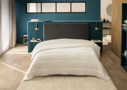 Camif Couettes|Couettes>BULTEX Couette tempérée Power - 140 x 200 cm